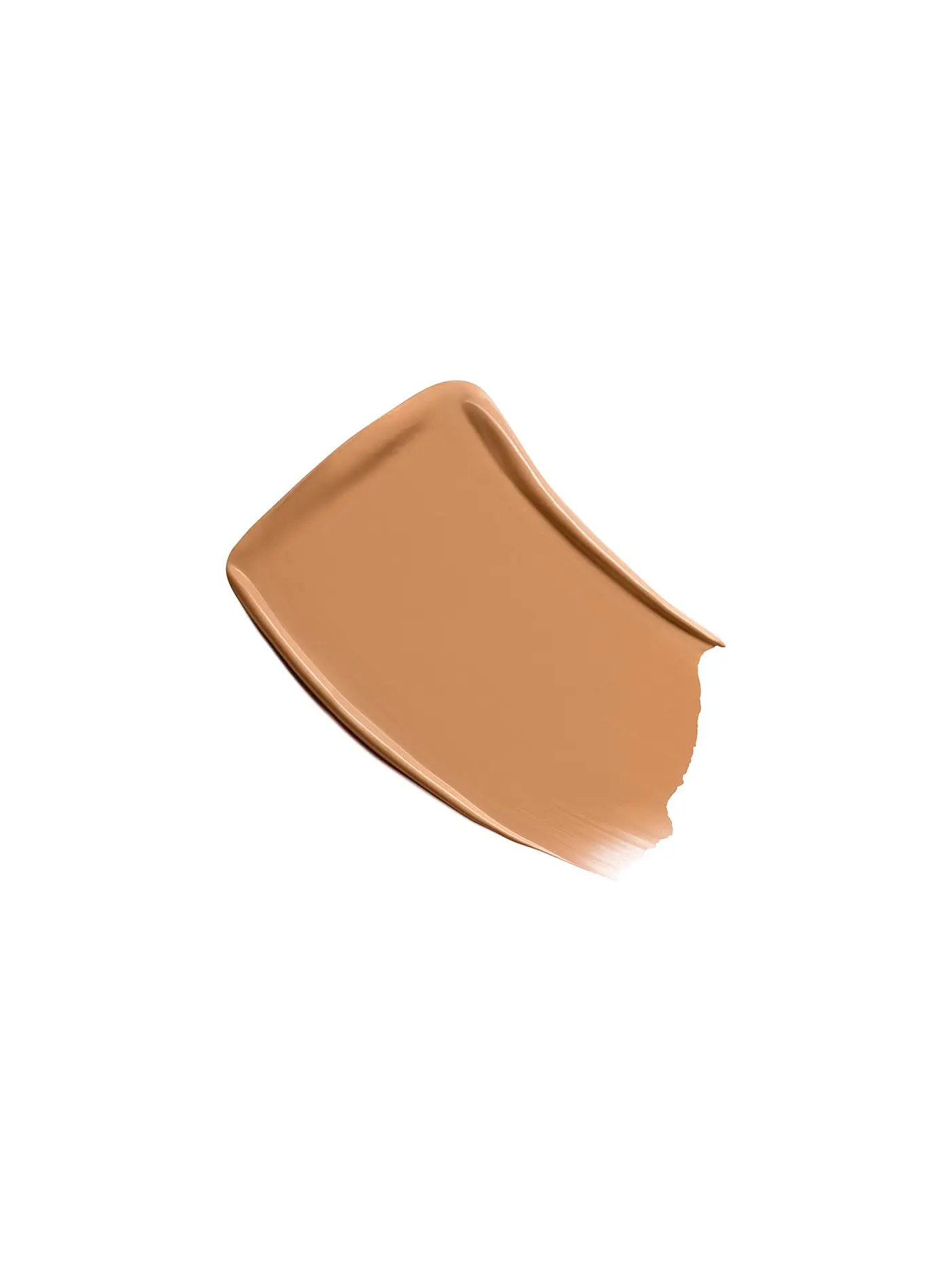 CHANEL |  FEUCHTIGKEITSSPENDENDE FOUNDATION MIT LANGEM HALT FÜR EINEN NATÜRLICH FRISCHEN TEINT 30ML | beige